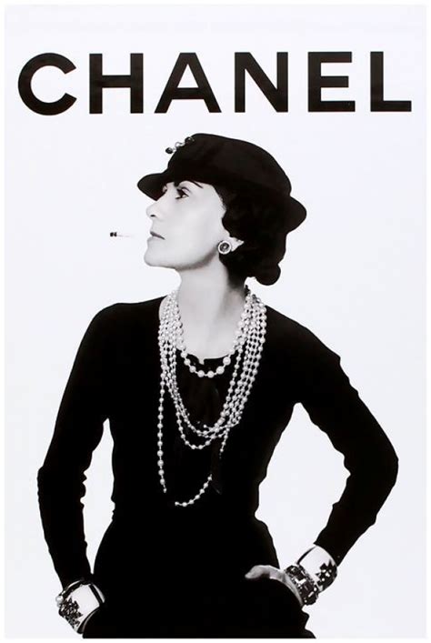 collabt chanel|Chanel artist.